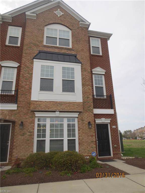 618 Red Hill Rd - Photo 1