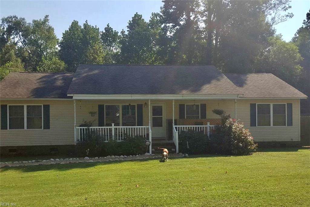 10590 Magnet Dr - Photo 1