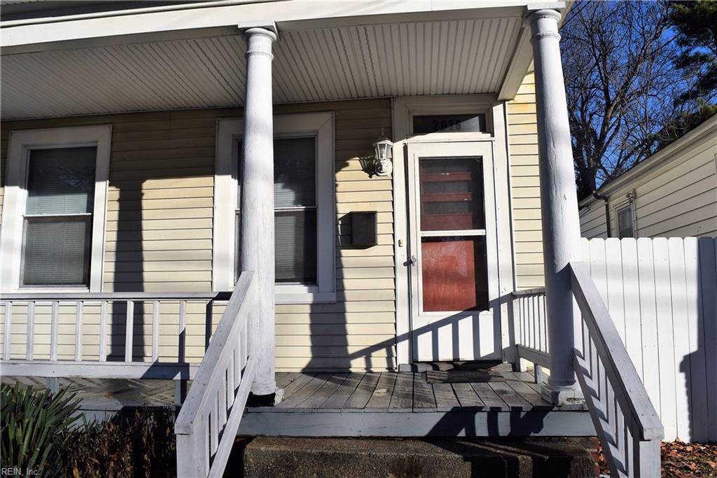 2016 North St - Photo 1