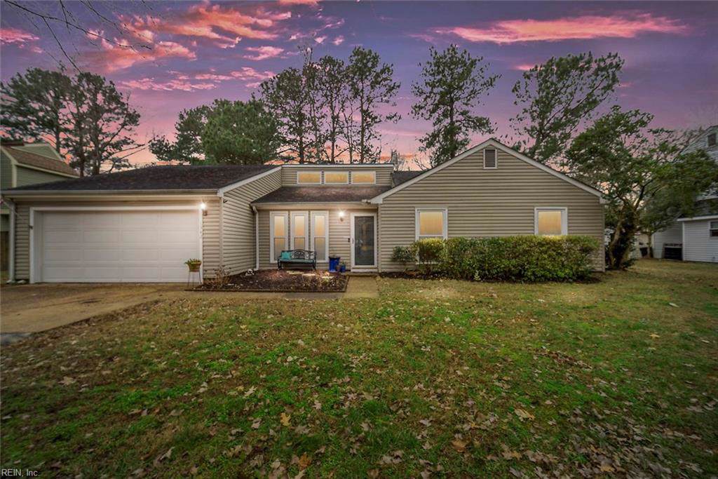 1342 Cypress Pl - Photo 1