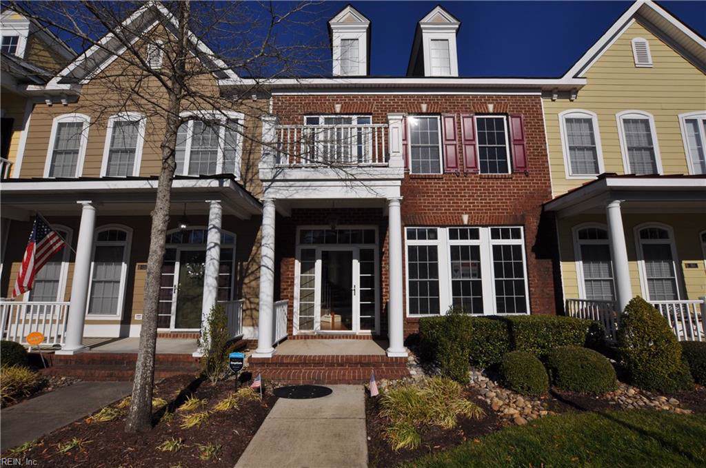 1312 Sommerton Way - Photo 1