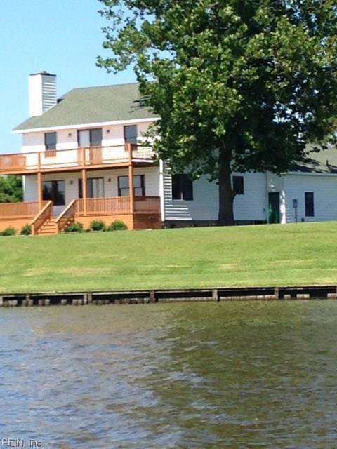 100 Dock Ln - Photo 1