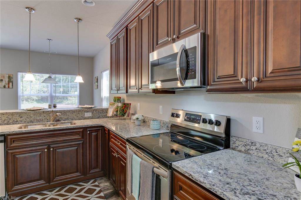 8044 Glen Rd - Photo 1