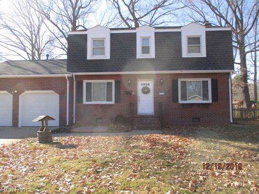 351 Brunell Dr - Photo 1