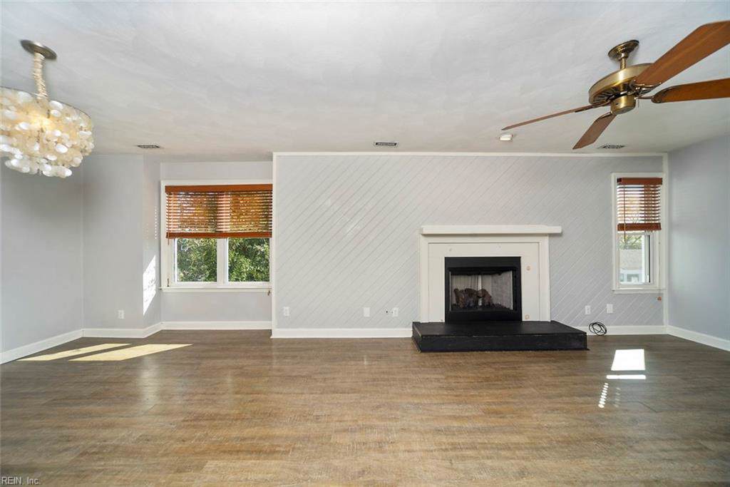 1059 Little Bay Ave - Photo 1