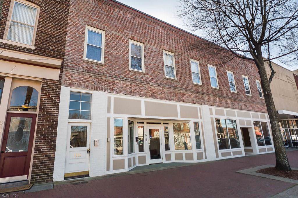 611 High St - Photo 1