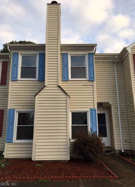 692 Goose Creek Rd - Photo 1