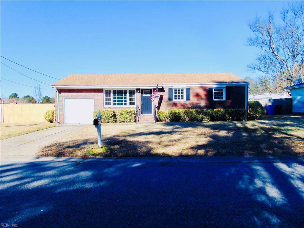 2024 Cherry Ln - Photo 1