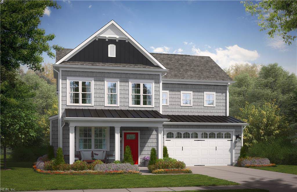 1928 Merano Ln - Photo 1