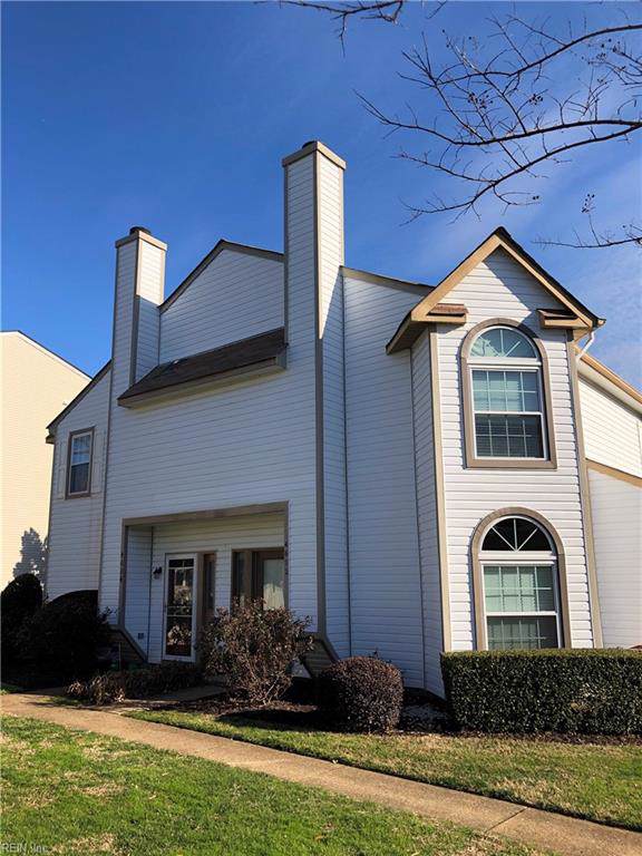 4624 Georgetown Pl - Photo 1
