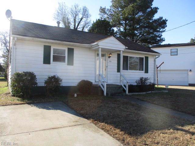 509 Truman Cir - Photo 1