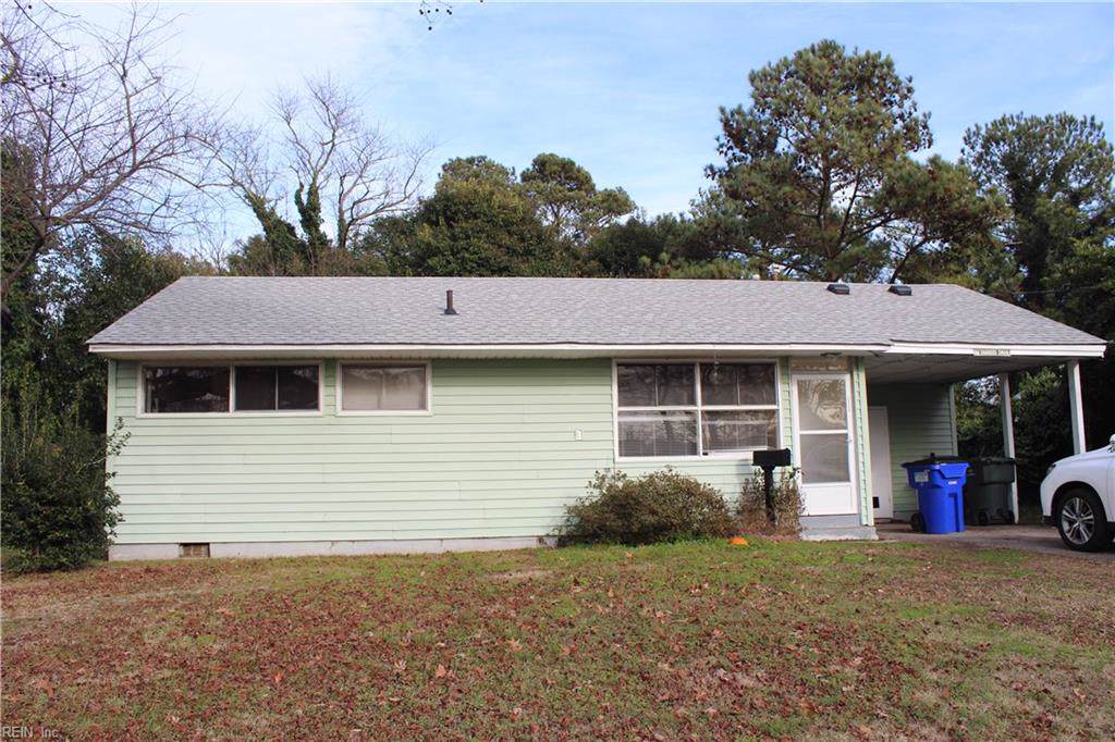 2250 Jeffrey Dr - Photo 1