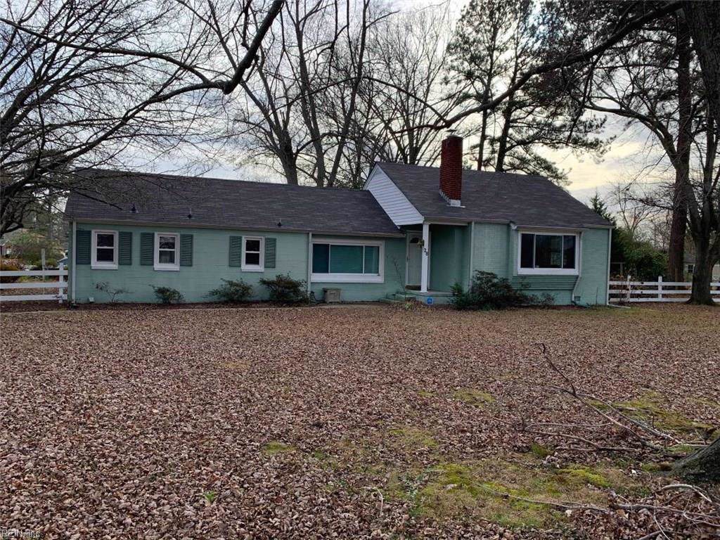 28 Salt Pond Rd - Photo 1