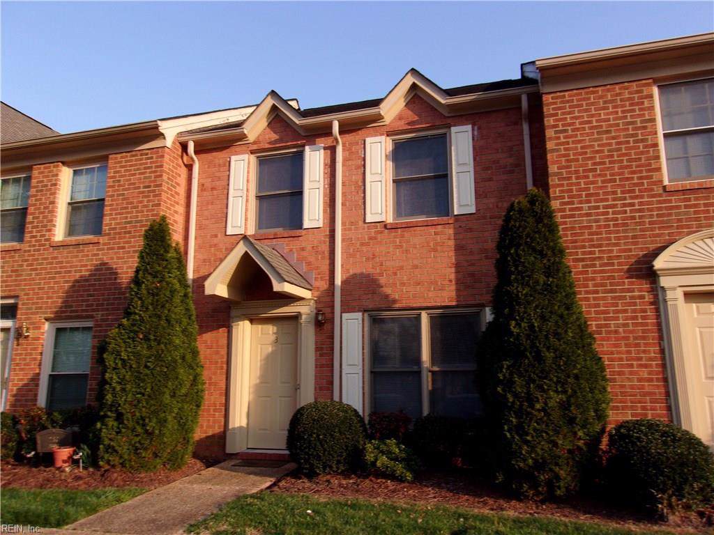 924 Lucas Creek Rd - Photo 1