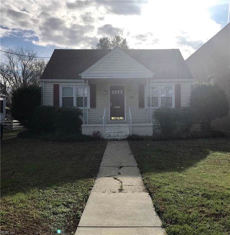 1613 Bayview Blvd - Photo 1