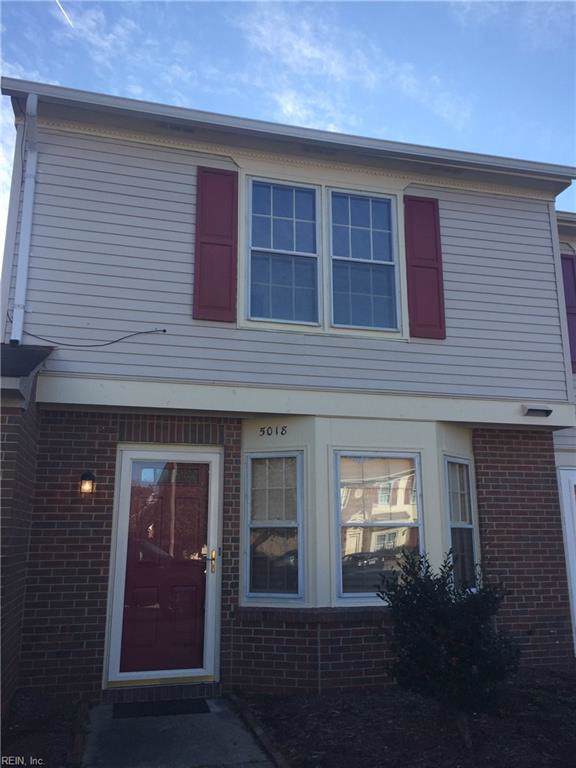 5018 Reese Dr - Photo 1