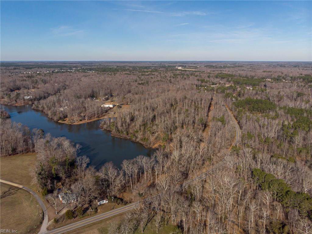 20.60 T C Walker Rd - Photo 1