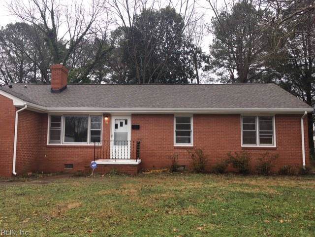 26 Minton Dr - Photo 1