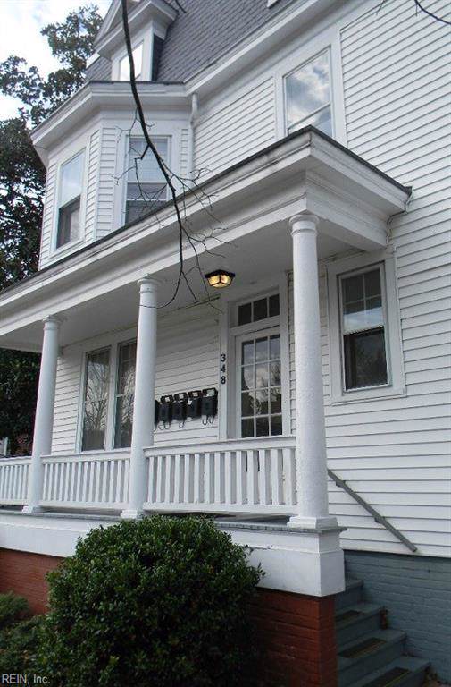 348 Washington St - Photo 1