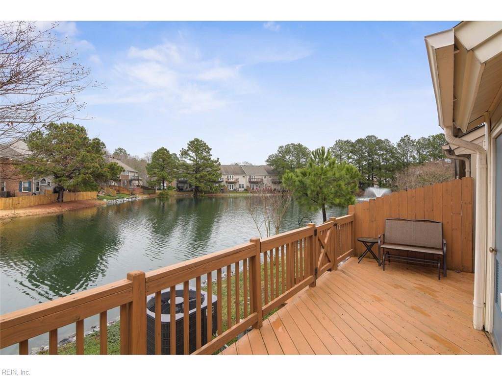 501 Long Pt - Photo 1