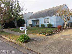 5032 Montrose Dr - Photo 1