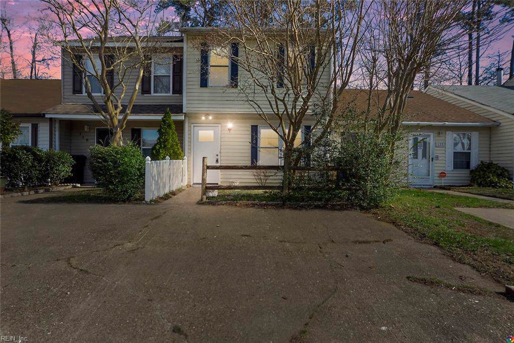 120 Greendale Rd - Photo 1