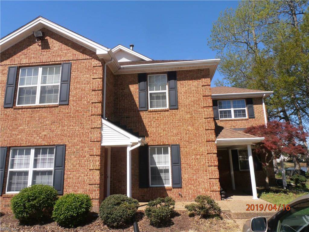 965 Brick Kiln Blvd - Photo 1