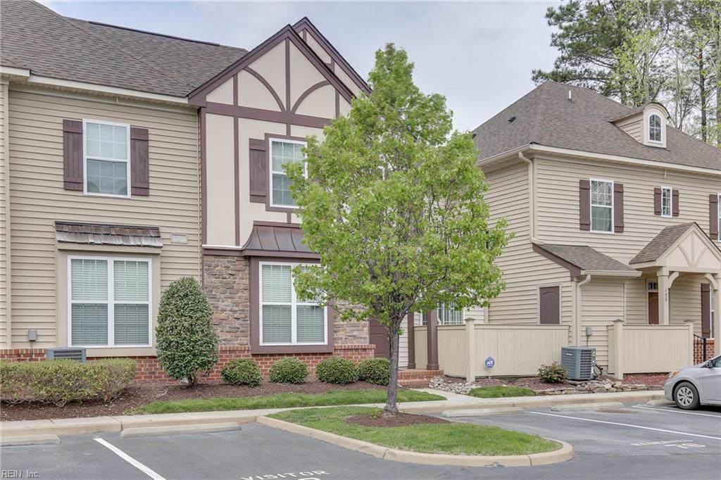 409 Marsh Hawk Trl - Photo 1
