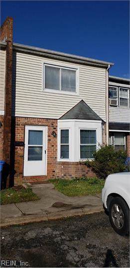 804 Harbour North Dr - Photo 1