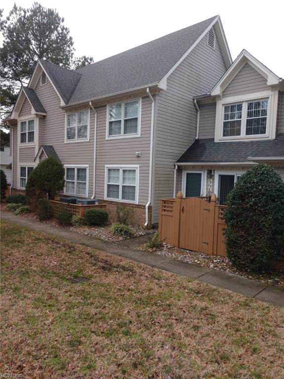 3811 Falling River Rch - Photo 1