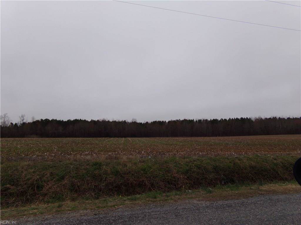 32492 Harvest Dr - Photo 1