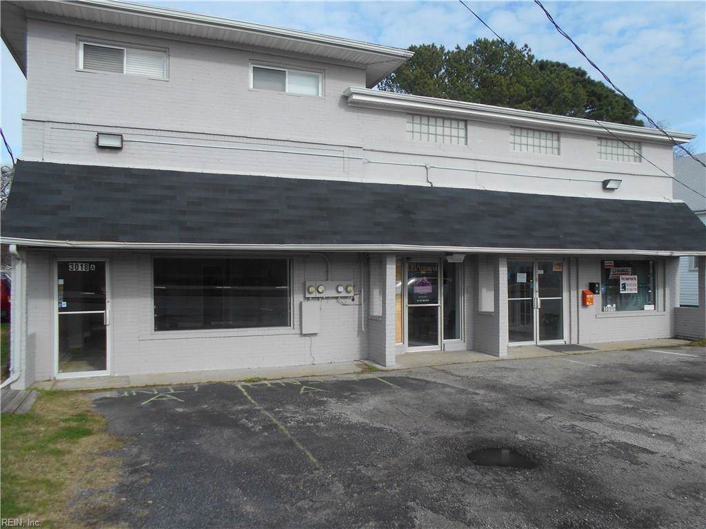 3018 Victory Blvd - Photo 1