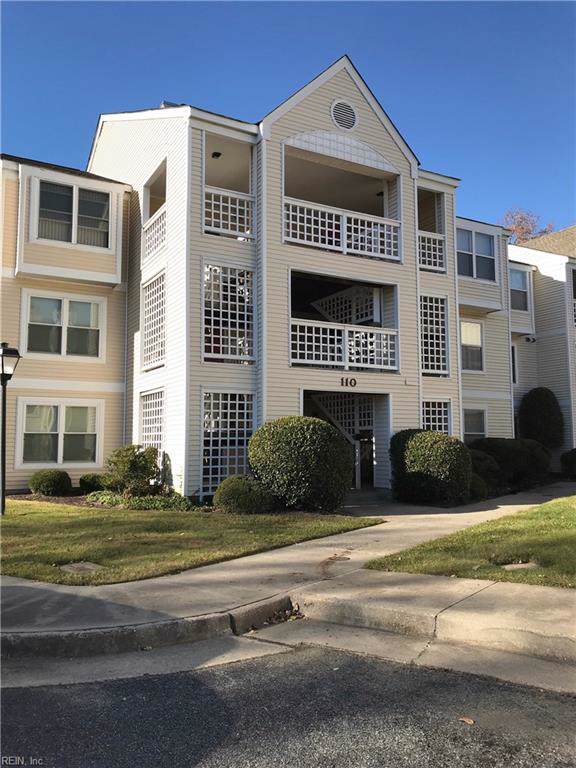 110 Lantana Ln - Photo 1