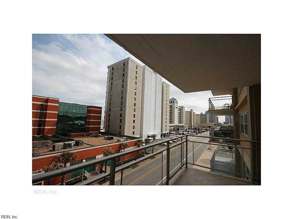 3810 Atlantic Ave - Photo 1