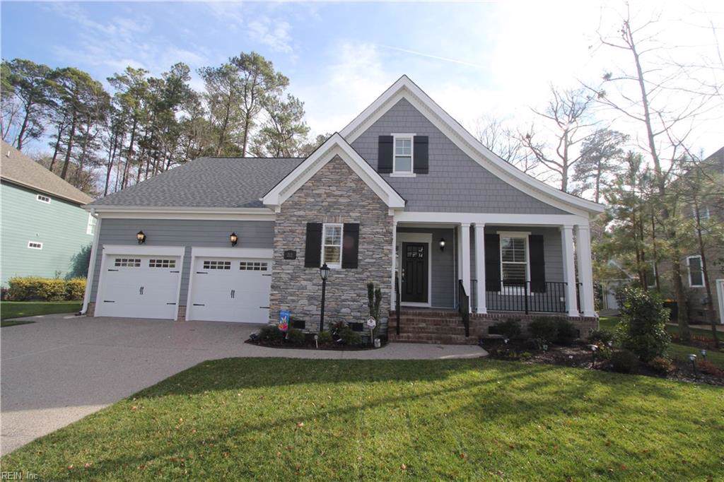 212 Summerhouse Ln - Photo 1