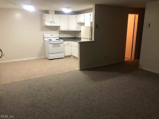 1415 Lois Ln - Photo 1