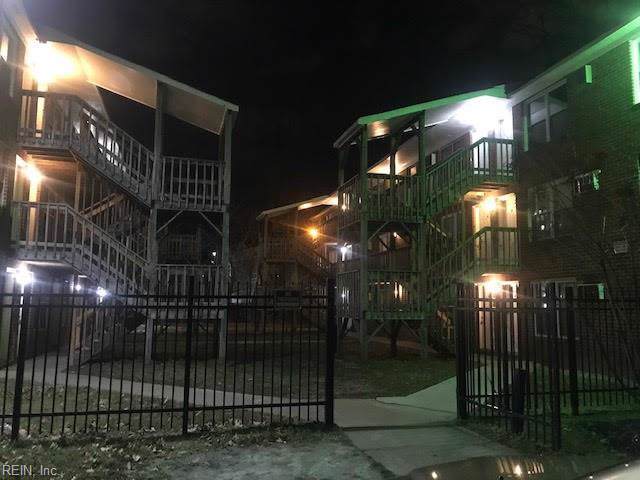 1417 Lois Ln - Photo 1