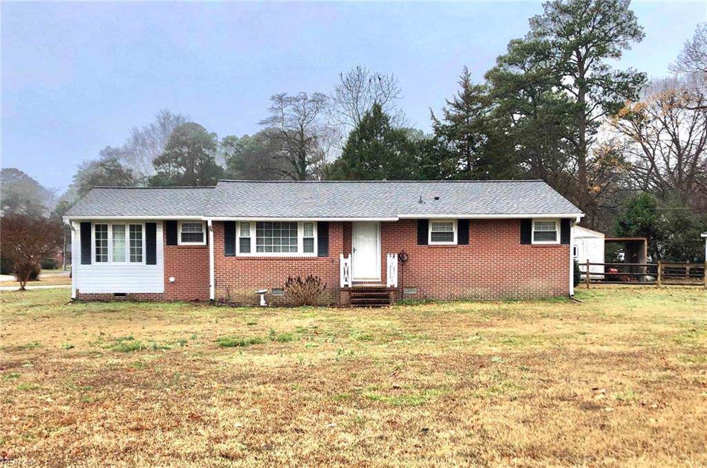 1514 Laurens Rd - Photo 1