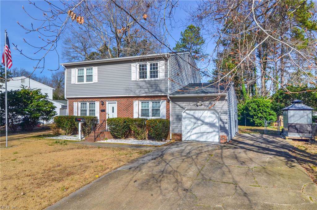 84 Rexford Dr - Photo 1