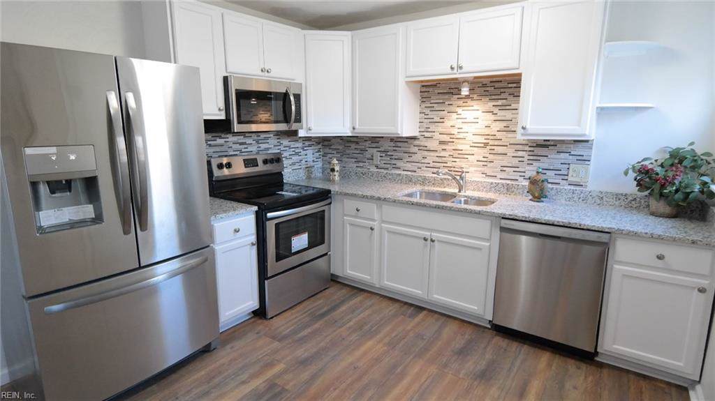 8034 Crescent Rd - Photo 1