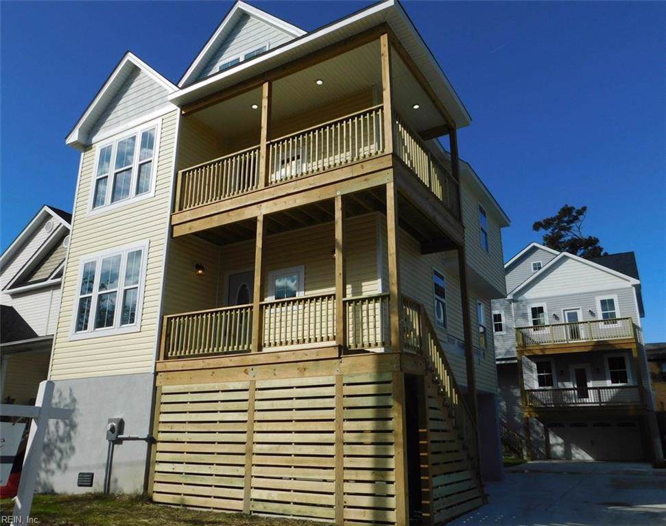 9565 7th Bay St - Photo 1