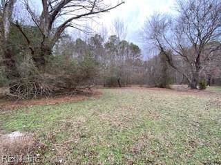 756 Sandbridge Rd - Photo 1