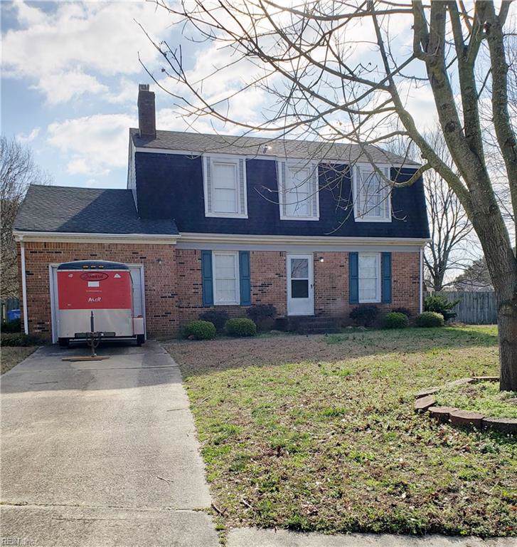 3709 Sidley Rd - Photo 1