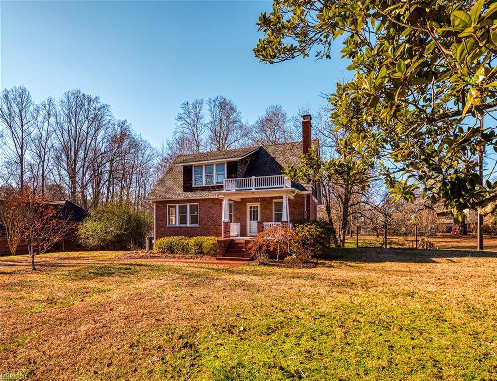 7346 Cary Ave - Photo 1