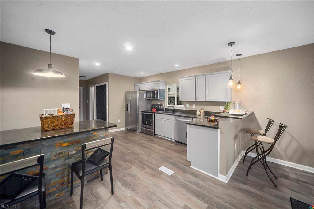 1301 Hatton St - Photo 1