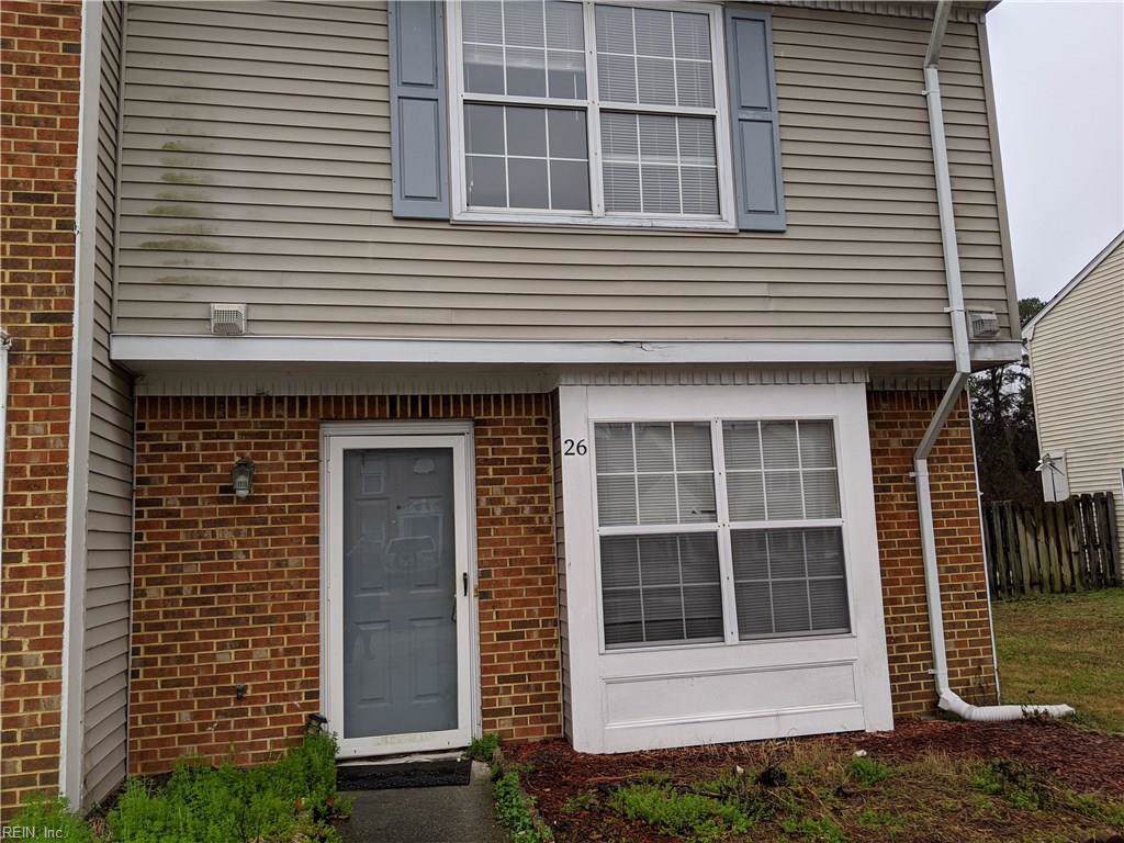 26 Riverchase Dr - Photo 1