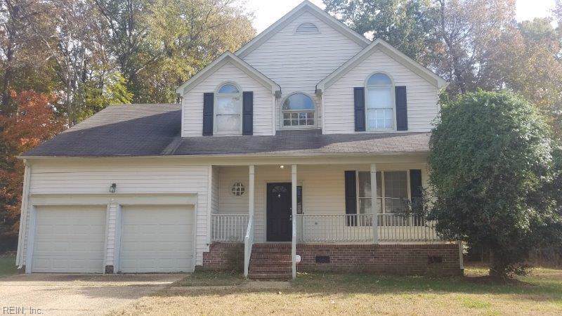 3425 Mallard Creek Rn - Photo 1