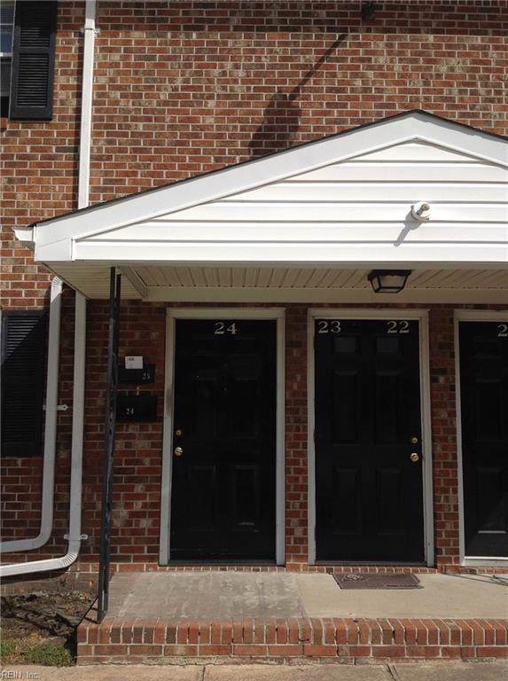 4907 Princess Anne Rd - Photo 1