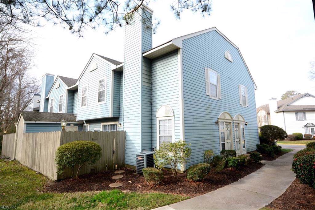 234 Ferdinand Cir - Photo 1