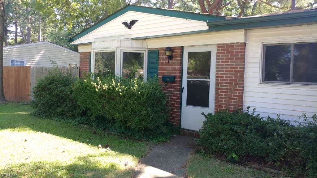 228 Remus Ln - Photo 1